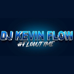 LA MEGA MEZCLA FIN DE SEMANA 2022 Marzo BY DJ KEVIN FLOW