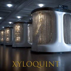 Willow I am Entangled with you