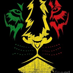 L⃠1⃠K⃠3⃠ A⃠ F⃠Z⃠C⃠K⃠1⃠3⃠🤡🔥💥