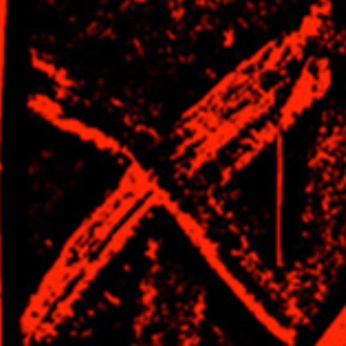 R.E.D