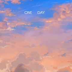 One Day ( Lost & Found ) prod by ELI