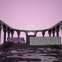 Chapter XII by Akalex