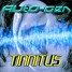 Tinnitus 2.0