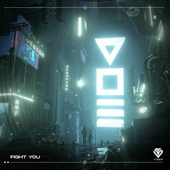 V O E - Fight You [VPR248]