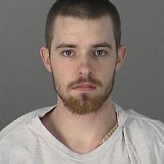 Fuck off my camel Freestyle