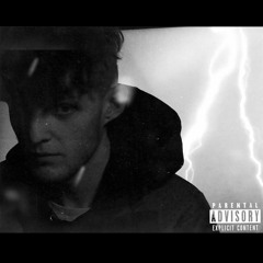 Ego Trippin - Prod. Prodbyli