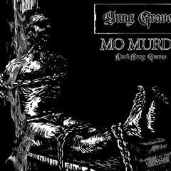 Yung Graves - Mo Murda Prod. (Yung Graves)