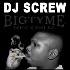 Bangin Screw (feat. Big Pokey, Lil’ Keke & Lil’ Head)