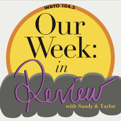 #275 - To Sleep, Perchance to Dream