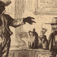 Fedup Feat. Jrmurkz - LostCause