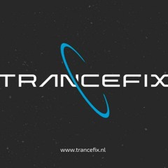 Trance Revival mixes