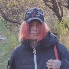 вы все  отбросы (cover)