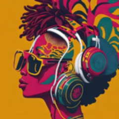 Afro House #04 Chill Vibe