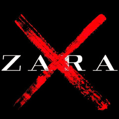 lanka - zara