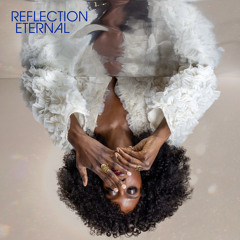 Reflection Eternal