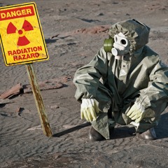 Eric Sedano & Propaganda - Core No. 4  [NEW MASTER]