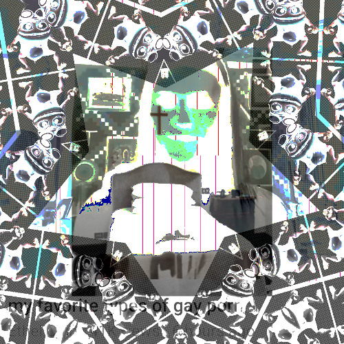 ℭ𝔯𝔞𝔷𝔶 𝔓𝔱𝔬𝔩𝔢𝔪𝔞𝔢𝔞 𝔖𝔲𝔪𝔪𝔢𝔯