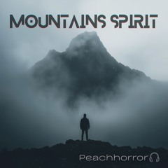 Mountains Spirit