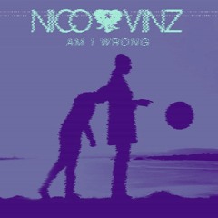 Nico & Vinz - Am I Wrong (Aneraxx Flip)