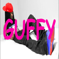che + osamason + prettifun type beat - Guffy