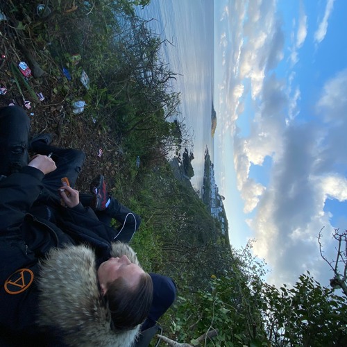 Pump It x F*ck Jump Up x Feelings x It's Time x Superstar x Take Me Higher