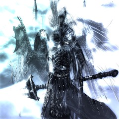 Nameless King ( Slowed + Best Part)