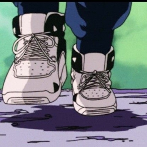 ANDY MINEO-It Could Be Worse (slowed reverb)