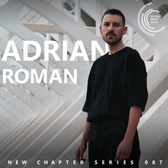 [NEW CHAPTER 087] - Podcast M.D.H. by Adrian Roman