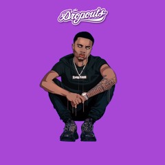 "Believe It" Roddy Ricch x Rod Wave Type Beat 2020 | Prod. The Dropouts | Trap Type Beat