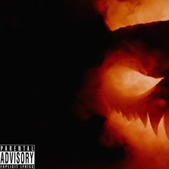 CARVED OUT (ft. Vxlxntxne) [Prod. SINGE & BRIAN SPENCER]