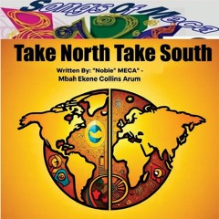 Take North Take South