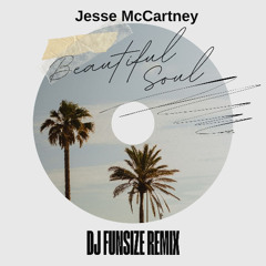 Jesse Mcartney Remix