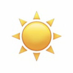 Good morning everybody