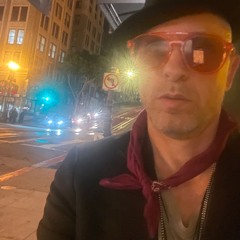 Greg Eversoul DanceFloor Knowledge Show