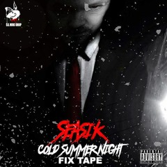 FACTS BY S3ASIK (RANDUMMMB45 DISS)