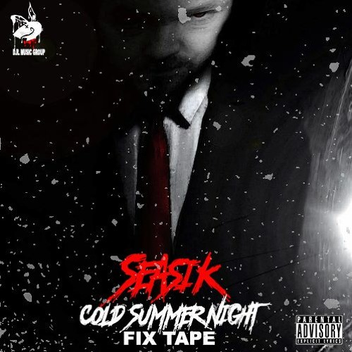 FACTS BY S3ASIK (RANDUMMMB45 DISS)