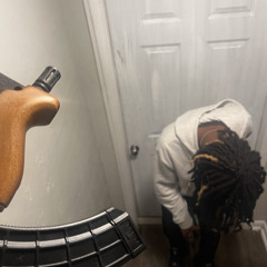 Rawtae - Sickkk *CHRIS EXCLUSIVE*