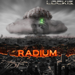 Radium