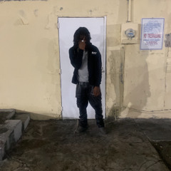 OUT THAT CAGE (Skaiwater Rain Remix)