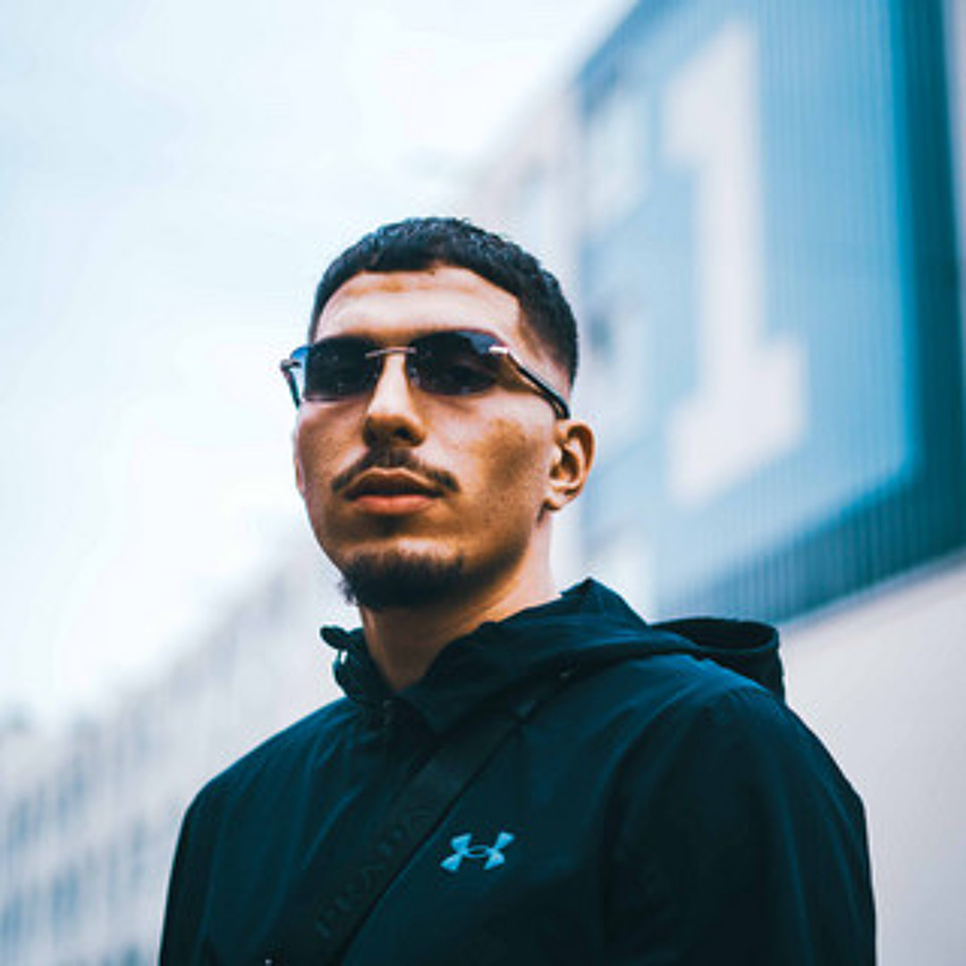 Stream Chladda Runner 180 by B&S | Listen online for free on SoundCloud