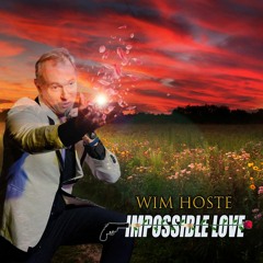 Impossible Love
