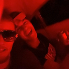 LevandeMisärLir.se ft. Kevin Syrian, Mr P, Nisse 06