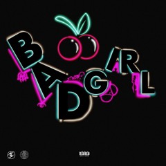Bad Girl