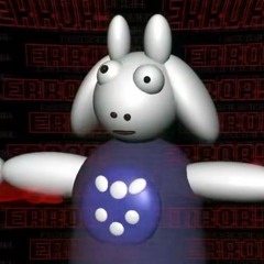 UNDERTALE - Xbox One Trailer [Recreation]