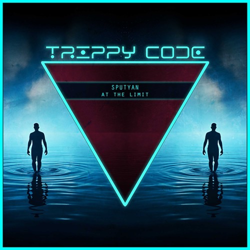Sputyan - The Journey (Radio Edit)