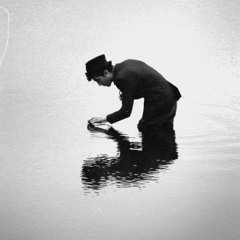 HMC - Интро (demo).mp3