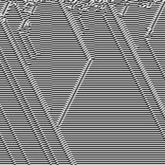C# Original #346