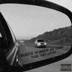 Mirrors (w/ D-Lethal)(prod. BeatsgoBallistic)