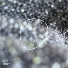 u_4 - duun  ᵈᵘᵇ ᵗʰᵉ ˢᵒᵃᵏ ᵒᵘᵗ