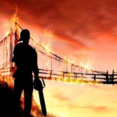 Burning Bridges ( arsonist ) .m4a